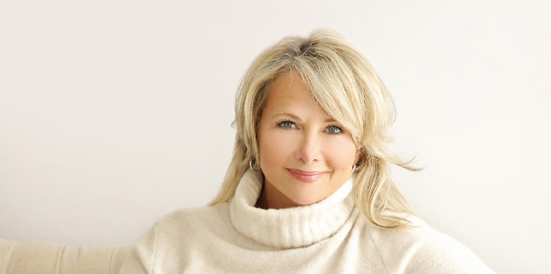 Profile image of Suzanne Phillips